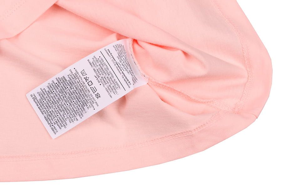 Nike Tricou Pentru Femei Tee Essential Icon Future BV6169 666