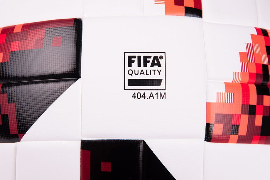 adidas Minge Telstar CM RUSIA Mechta WC KO r. 5 CW4683