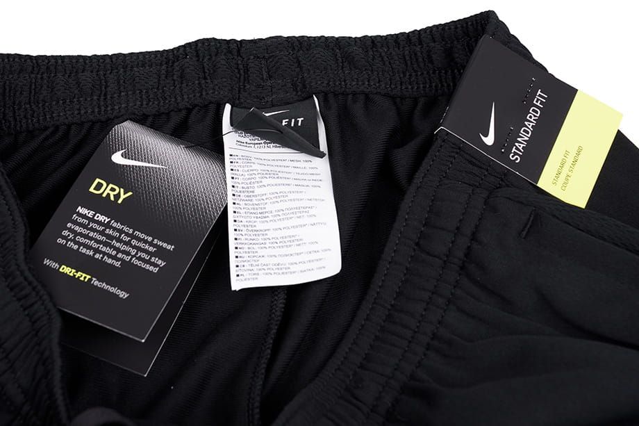 Nike Pantaloni pentru copii Dry Academy Junior AO0745 011