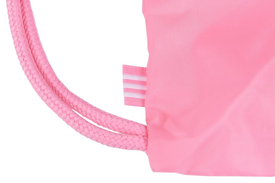 adidas Geantă Gymsack Trefiol D98919