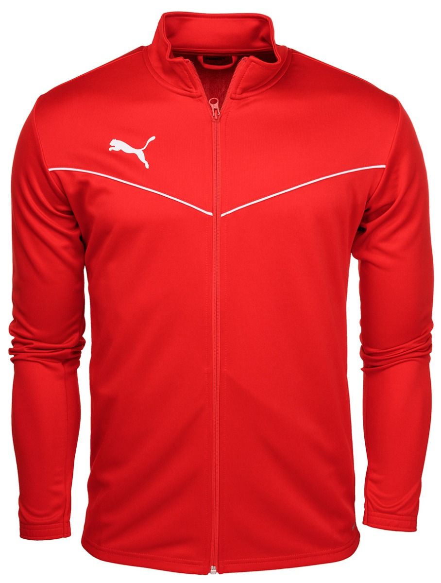 Puma Trening pentru bărbați TeamRISE Track 657392 01/657390 03