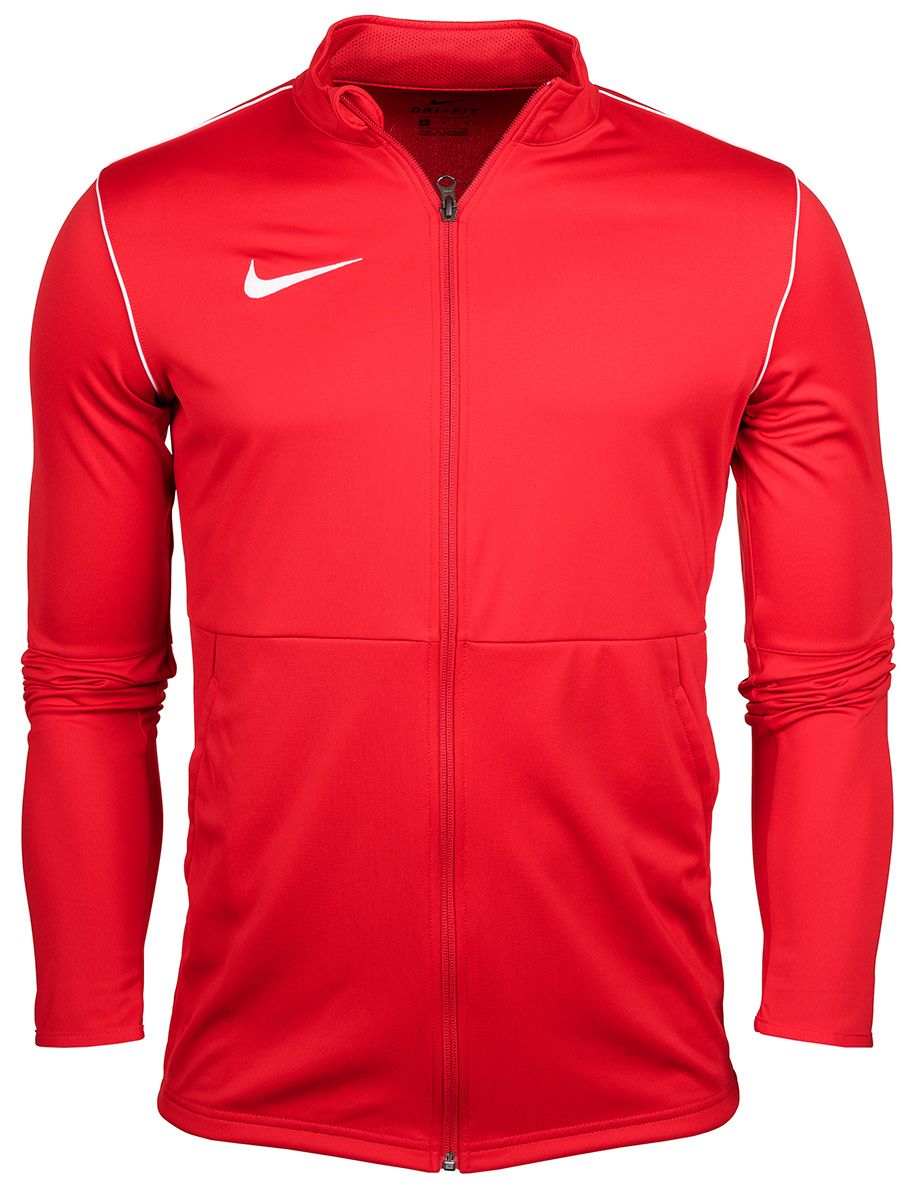Nike bărbați bluză M Dry Park 20 BV6885 657 EUR M OUTLET