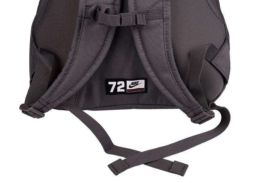 Nike Rucsac de Oraș Hayward BKPK 2.0 BA5883 082