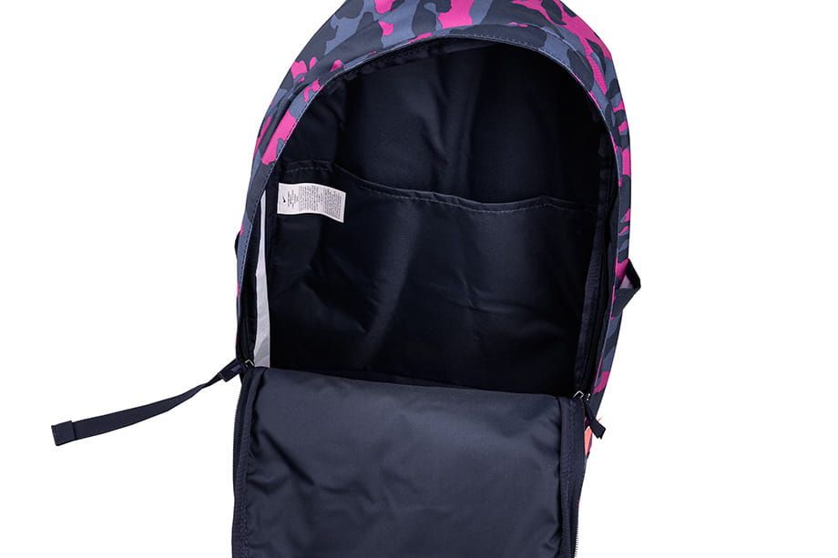 Nike Rucsac de Oraș Hayward BKPK 2.0 CK5728 451