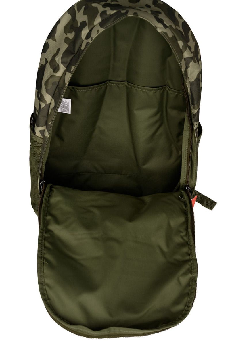 Nike Rucsac de Oraș Hayward BKPK 2.0 CK5728 222