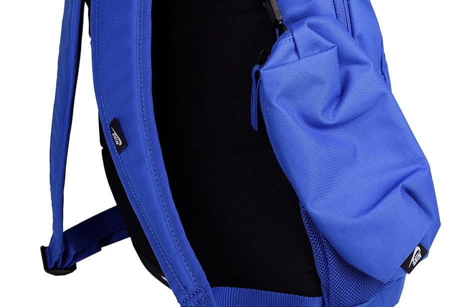 Nike Rucsac de Oraș Y Elemental BKPK FA19 BA6030 480