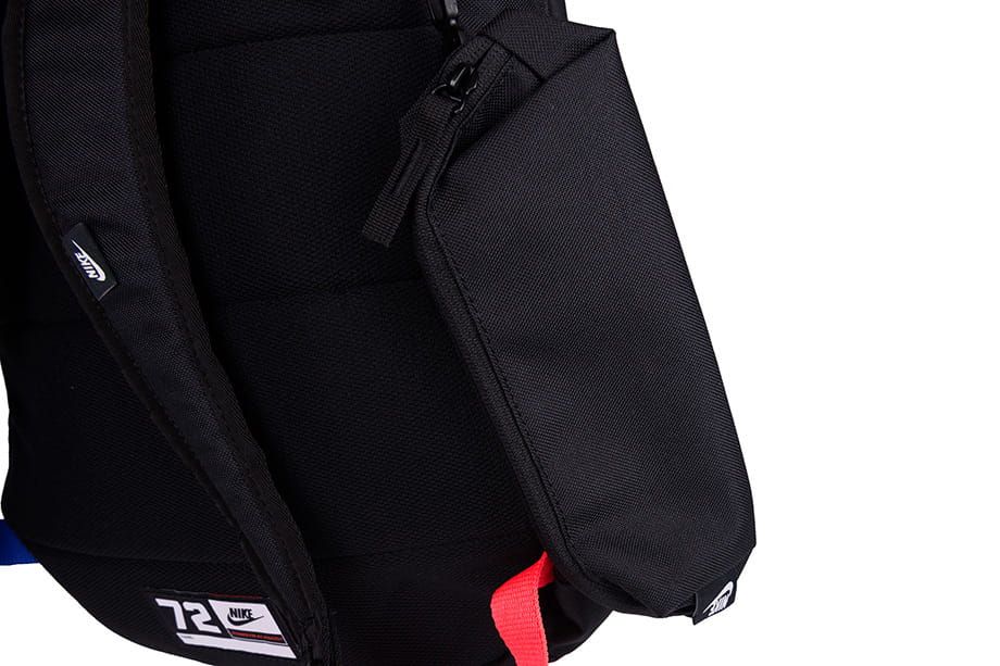 Nike Rucsac de Oraș Y Elemental BKPK FA19 BA6030 010