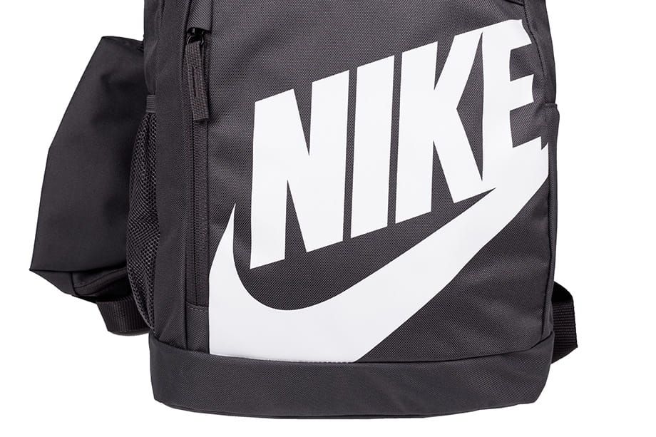 Nike Rucsac de Oraș Y Elemental BKPK FA19 BA6030 082