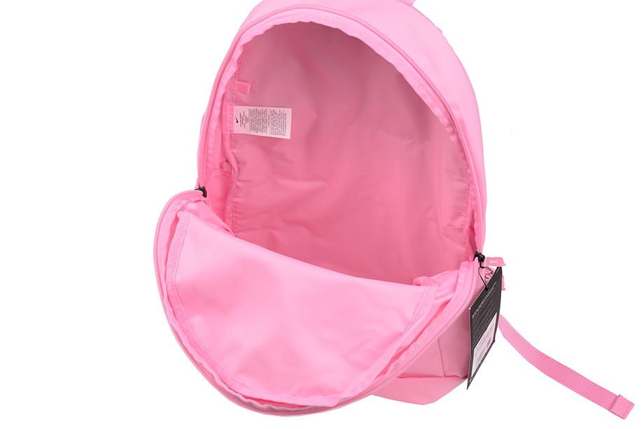 Nike Rucsac de Oraș Y Elemental BKPK FA19 BA6030 654