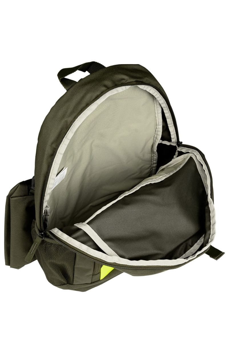 Nike Rucsac de Oraș Y Elemental BKPK FA19 BA6030 325