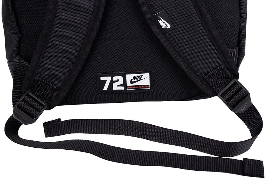 Nike Rucsac de Oraș Elemental BKPK 2.0 BA5876 082