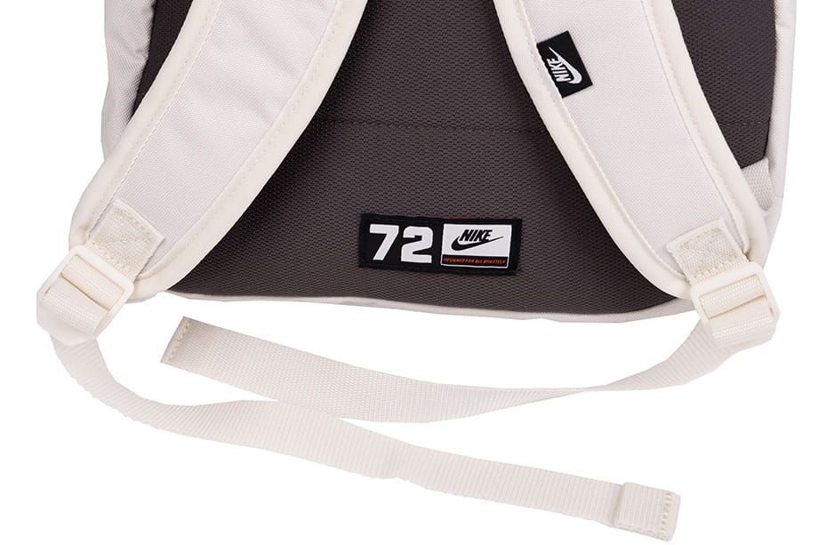 Nike Rucsac de Oraș Elemental BKPK 2.0 BA5876 030