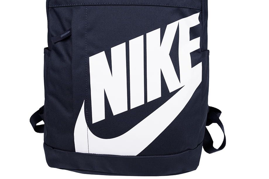 Nike Rucsac de Oraș Elemental BKPK 2.0 BA5876 451