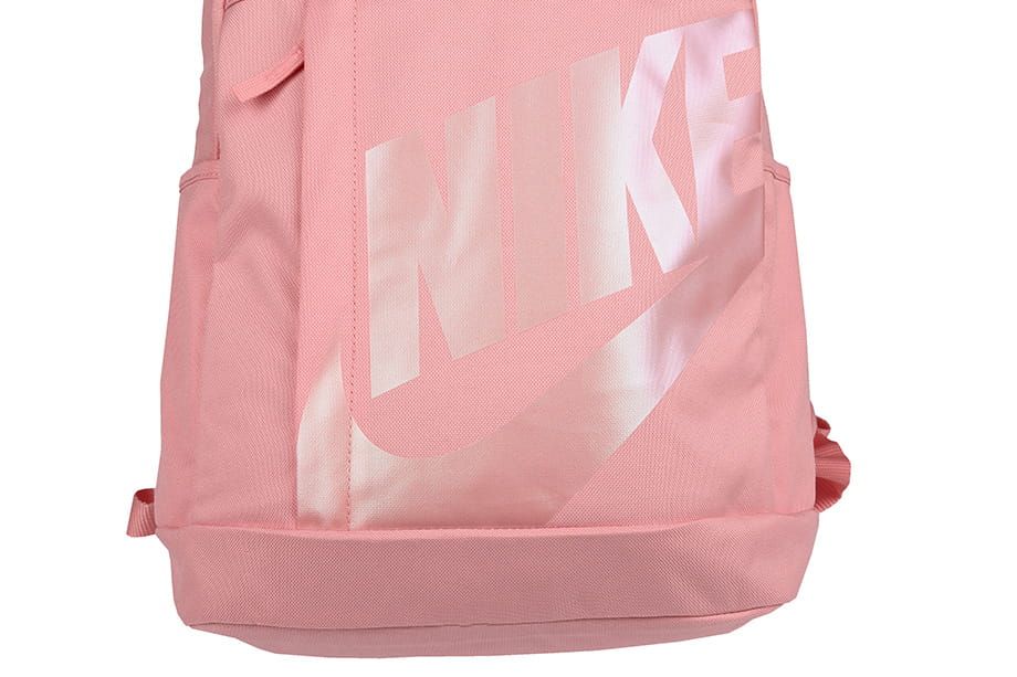 Nike Rucsac de Oraș Elemental BKPK 2.0 BA5876 648