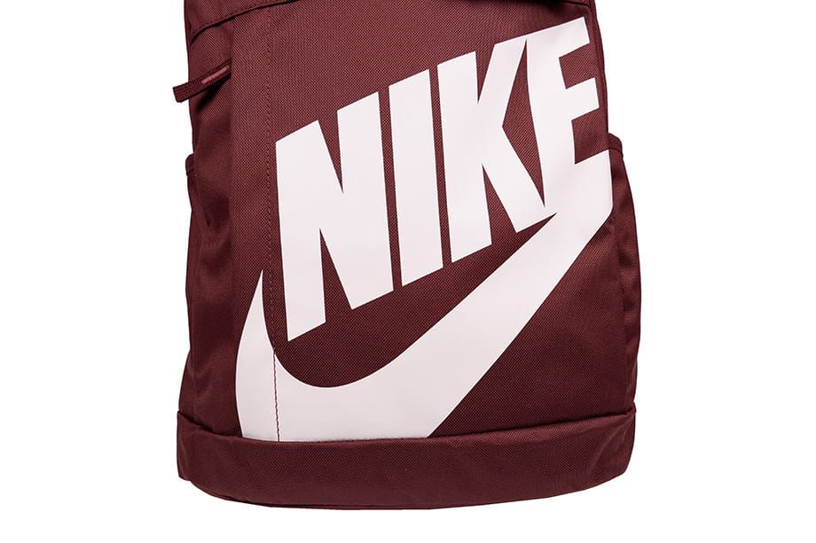 Nike Rucsac de Oraș Elemental BKPK 2.0 BA5876 273