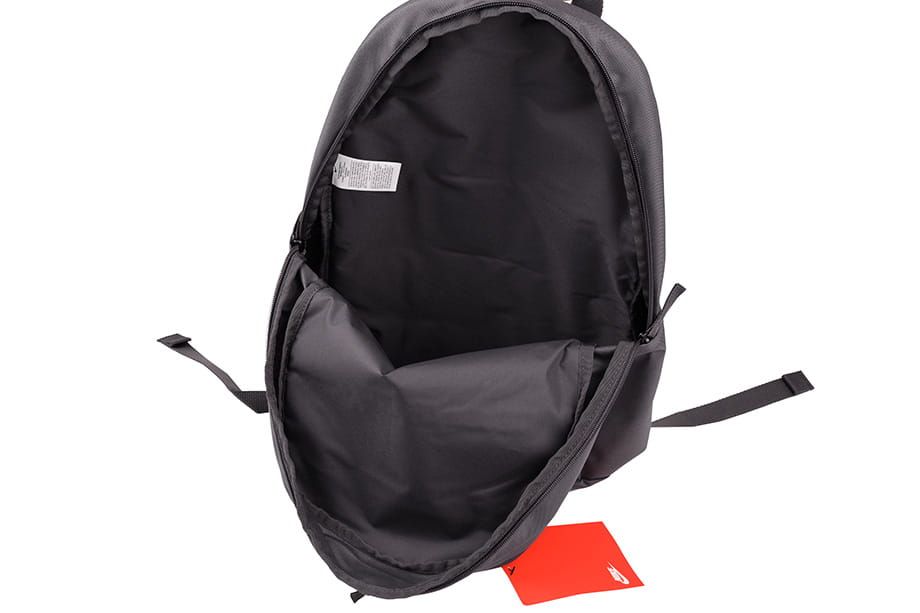 Nike Rucsac de Oraș Elemental BKPK 2.0 BA5876 083