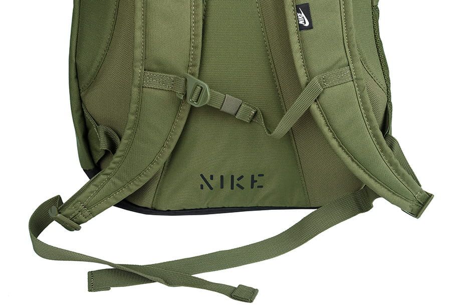 Nike Rucsac de Oraș Hayward 2.0 NK INC BA6607 222