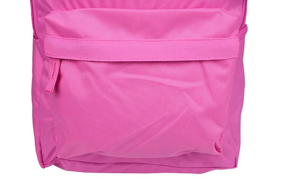 Nike Rucsac de Oraș Heritage BKPK 2.0 BA5879 610