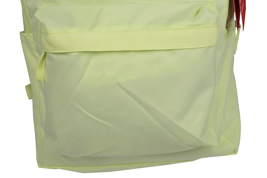 Nike Rucsac de Oraș Heritage BKPK 2.0 BA5879 701