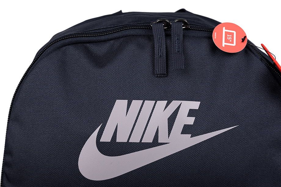 Nike Rucsac de Oraș Heritage BKPK 2.0 BA5879 451