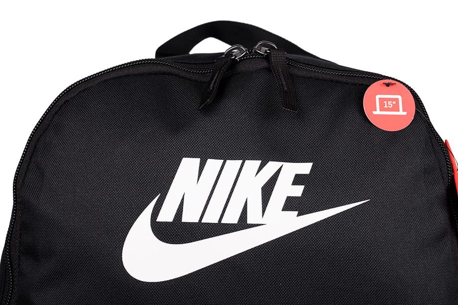 Nike Rucsac de Oraș Heritage BKPK 2.0 BA5879 011