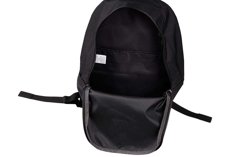Nike Rucsac de Oraș Heritage BKPK 2.0 BA5879 010