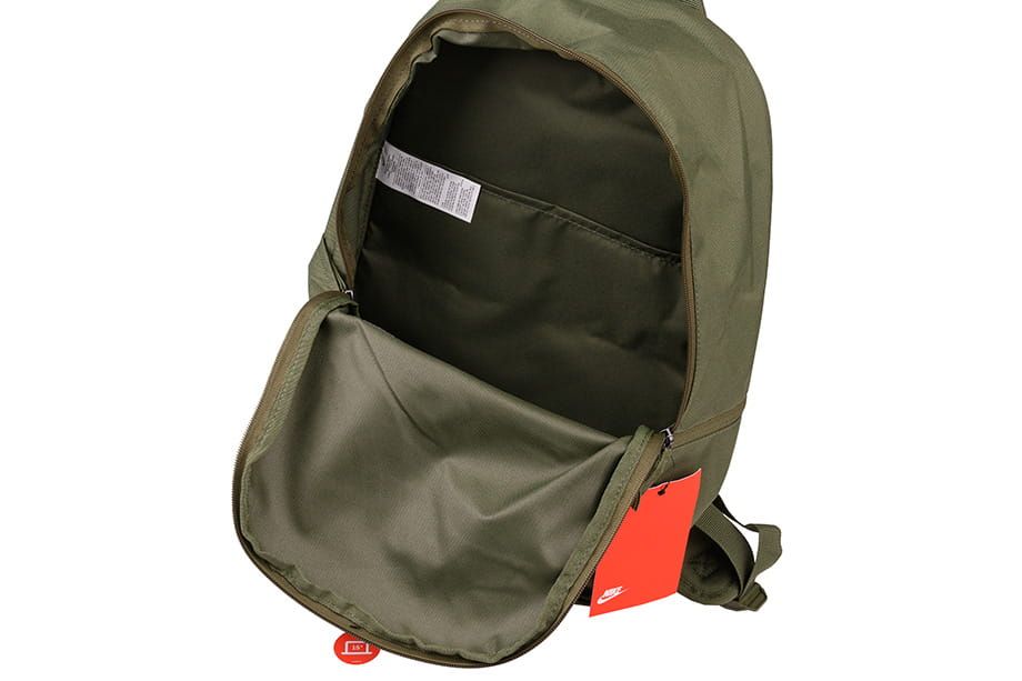Nike Rucsac de Oraș Heritage BKPK 2.0 BA5879 222