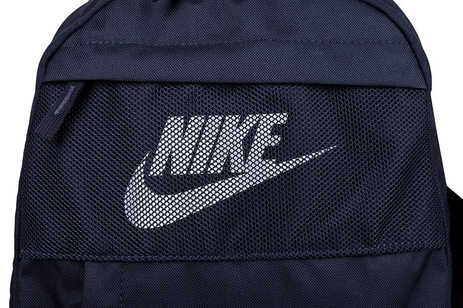 Nike Rucsac de Oraș elemental backpack LBR BA5878 451