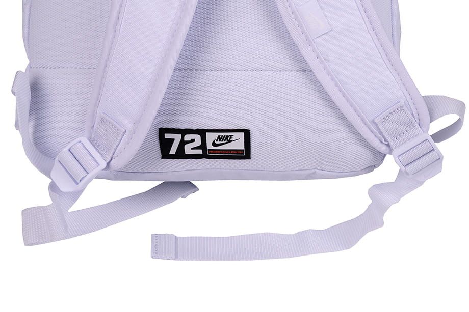 Nike Rucsac de Oraș elemental backpack LBR BA5878 530