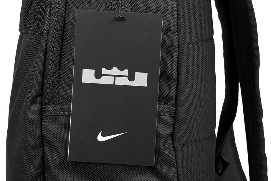 Nike Rucsac de Oraș elemental backpack LBR BA5878 010