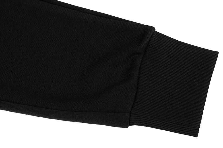 4F Pantaloni Femei NOSH4 SPDD002 20S