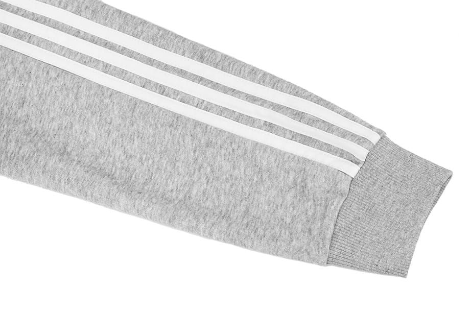 adidas Pantaloni Femei Essentials 3S Slim Tapered Cuffed Pant GM8735