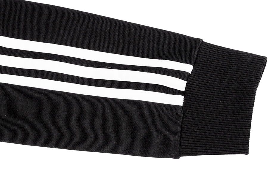 adidas Pantaloni Femei Essentials 3S Slim Tapered Cuffed Pant GM8733