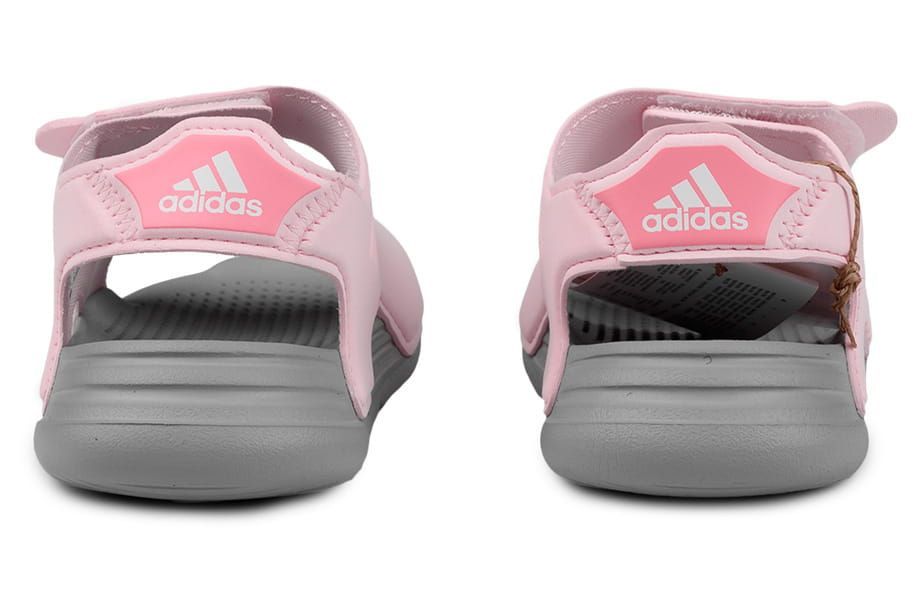 adidas Pantofi Pentru Copii Swim Sandal I FY8065