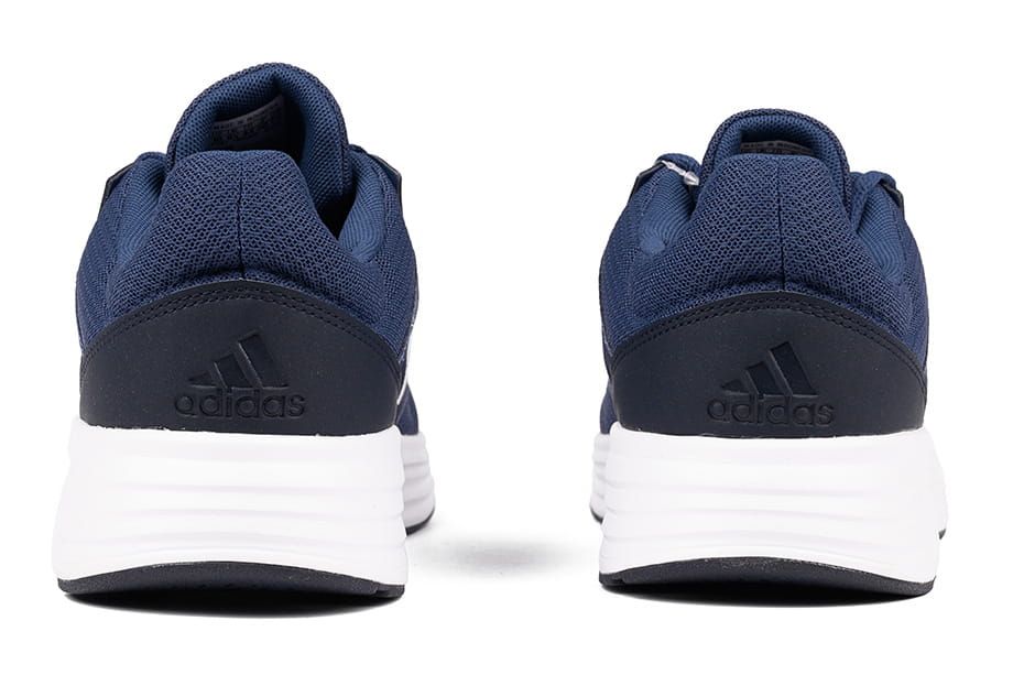 adidas Pantofi Barbati de Alergat Galaxy 5 FW5705