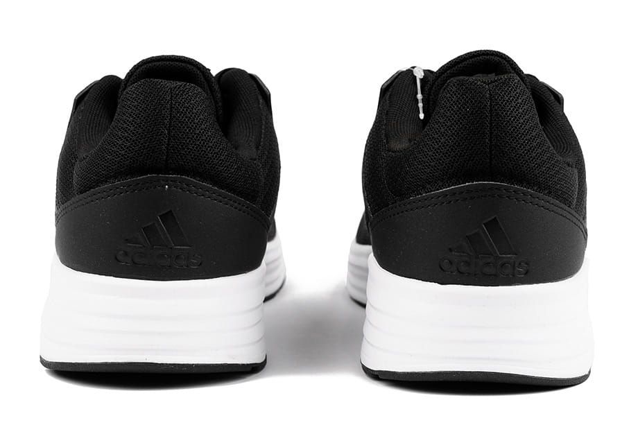 adidas Pantofi Barbati de Alergat Galaxy 5 FW5717