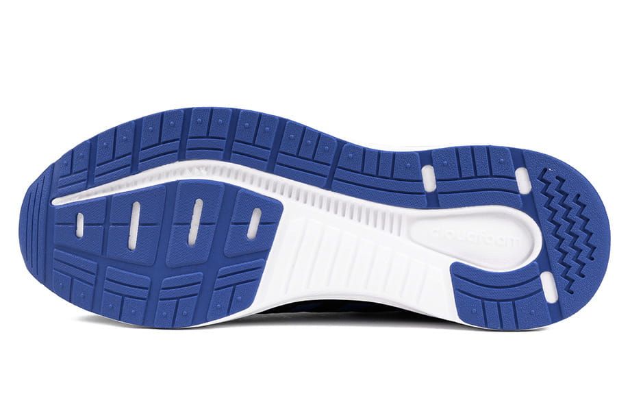 adidas Pantofi Barbati de Alergat Galaxy 5 FW5706