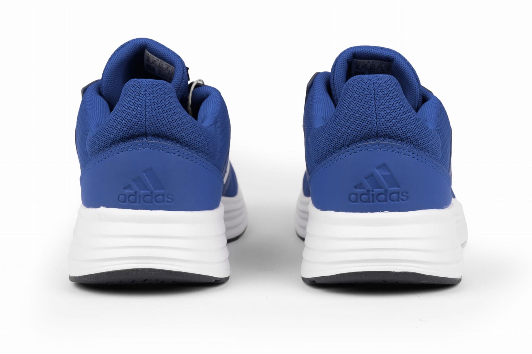 adidas Pantofi Barbati de Alergat Galaxy 5 FY6736