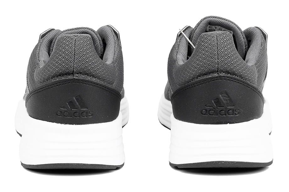 adidas Pantofi Barbati de Alergat Galaxy 5 FY6717