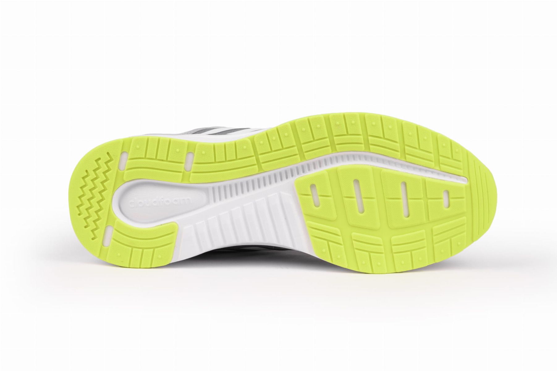 adidas Pantofi Barbati de Alergat Galaxy 5 FY6720