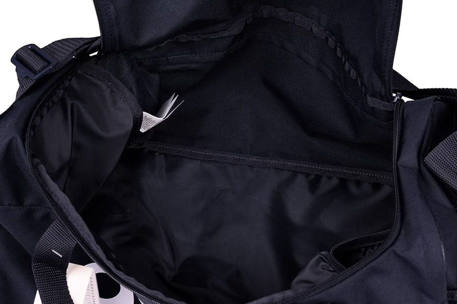 adidas Geanta Lin Duffle S FM6745