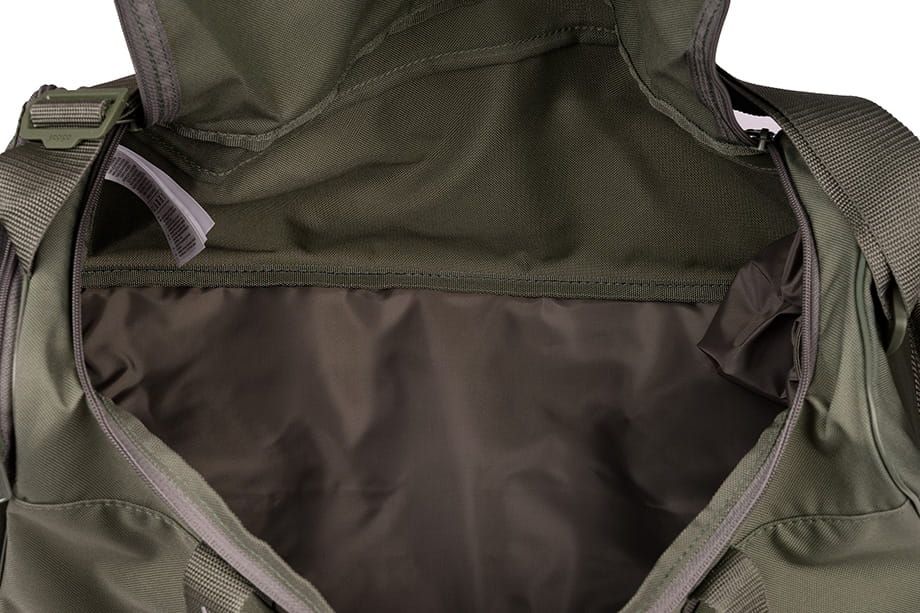 adidas Geanta Lin Duffle S FS6502
