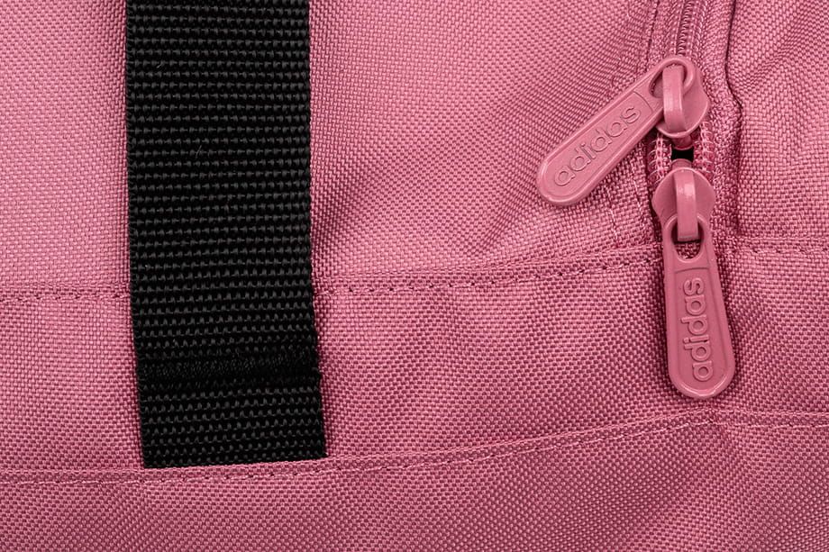 adidas Geanta Lin Duffle S GE1150