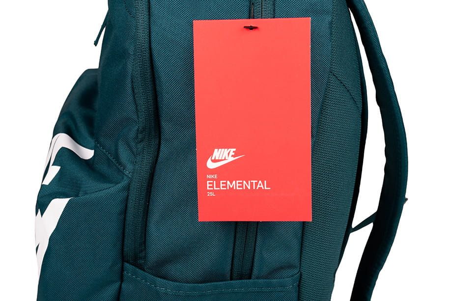Nike Rucsac de Oraș Elemental BA5381 304