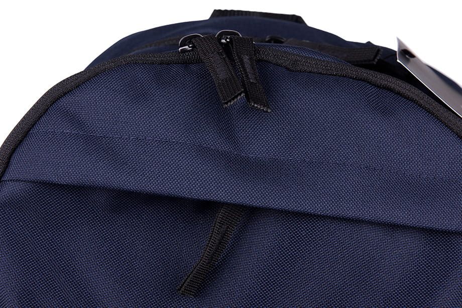 Nike Rucsac de Oraș Elemental BA5381 451