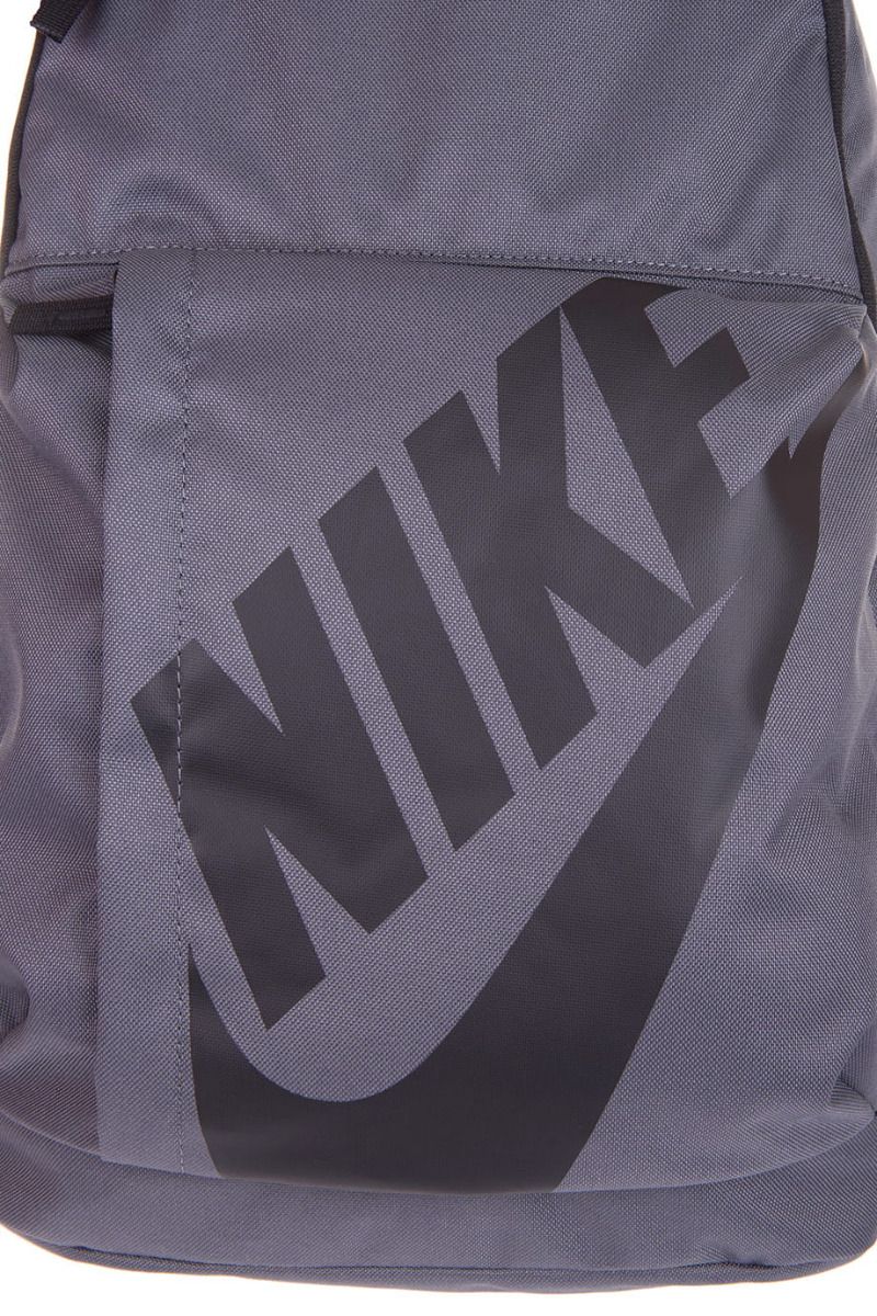 Nike Rucsac de Oraș Elemental BA5381 020