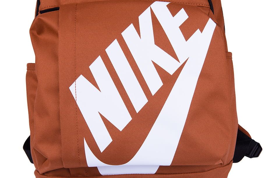 Nike Rucsac de Oraș Elemental BA5381 246
