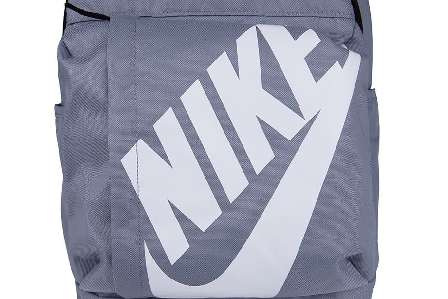 Nike Rucsac de Oraș BA5381 446