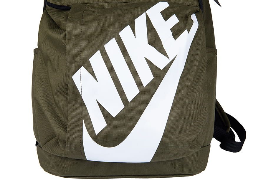 Nike Rucsac de Oraș Elemental BA5381 395