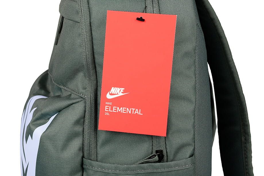 Nike Rucsac de Oraș Elemental BA5381 344